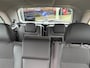Opel Zafira 2.2 Cosmo, 7 persoons, trekhaak, 1e EIGENAAR!!, winterbanden set