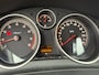 Opel Zafira 2.2 Cosmo, 7 persoons, trekhaak, 1e EIGENAAR!!, winterbanden set