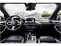 BMW X3 xDrive20i High Executive M-Sport | Pano | Leder | Trekhaak