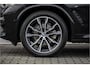 BMW X3 xDrive20i High Executive M-Sport | Pano | Leder | Trekhaak
