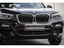 BMW X3 xDrive20i High Executive M-Sport | Pano | Leder | Trekhaak