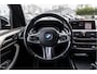 BMW X3 xDrive20i High Executive M-Sport | Pano | Leder | Trekhaak