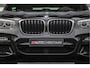 BMW X3 xDrive20i High Executive M-Sport | Pano | Leder | Trekhaak