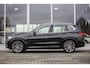 BMW X3 xDrive20i High Executive M-Sport | Pano | Leder | Trekhaak