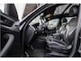 BMW X3 xDrive20i High Executive M-Sport | Pano | Leder | Trekhaak