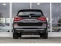 BMW X3 xDrive20i High Executive M-Sport | Pano | Leder | Trekhaak