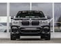 BMW X3 xDrive20i High Executive M-Sport | Pano | Leder | Trekhaak