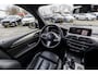 BMW X3 xDrive20i High Executive M-Sport | Pano | Leder | Trekhaak