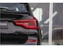 BMW X3 xDrive20i High Executive M-Sport | Pano | Leder | Trekhaak