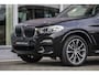 BMW X3 xDrive20i High Executive M-Sport | Pano | Leder | Trekhaak