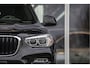BMW X3 xDrive20i High Executive M-Sport | Pano | Leder | Trekhaak
