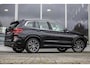 BMW X3 xDrive20i High Executive M-Sport | Pano | Leder | Trekhaak