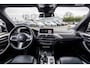 BMW X3 xDrive20i High Executive M-Sport | Pano | Leder | Trekhaak