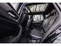 BMW X3 xDrive20i High Executive M-Sport | Pano | Leder | Trekhaak