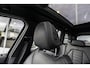 BMW X3 xDrive20i High Executive M-Sport | Pano | Leder | Trekhaak