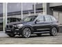 BMW X3 xDrive20i High Executive M-Sport | Pano | Leder | Trekhaak