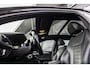 BMW X3 xDrive20i High Executive M-Sport | Pano | Leder | Trekhaak