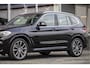 BMW X3 xDrive20i High Executive M-Sport | Pano | Leder | Trekhaak