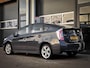 Toyota Prius 1.8 Dynamic Business | TREKHAAK | DEALER OH. | HUD | CAMERA