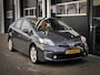 Toyota Prius 1.8 Dynamic Business | TREKHAAK | DEALER OH. | HUD | CAMERA
