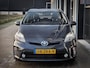 Toyota Prius 1.8 Dynamic Business | TREKHAAK | DEALER OH. | HUD | CAMERA