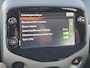 Toyota Aygo 1.0 VVT-i x-cite Carplay Camera Cruise LM15