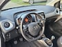 Toyota Aygo 1.0 VVT-i x-cite Carplay Camera Cruise LM15