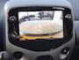 Toyota Aygo 1.0 VVT-i x-cite Carplay Camera Cruise LM15