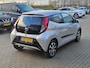 Toyota Aygo 1.0 VVT-i x-cite Carplay Camera Cruise LM15