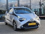 Toyota Aygo 1.0 VVT-i x-cite Carplay Camera Cruise LM15