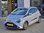 Toyota Aygo 1.0 VVT-i x-cite Carplay Camera Cruise LM15