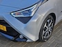 Toyota Aygo 1.0 VVT-i x-cite Carplay Camera Cruise LM15