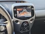 Toyota Aygo 1.0 VVT-i x-cite Carplay Camera Cruise LM15