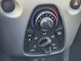 Toyota Aygo 1.0 VVT-i x-cite Carplay Camera Cruise LM15