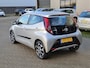 Toyota Aygo 1.0 VVT-i x-cite Carplay Camera Cruise LM15
