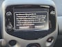 Toyota Aygo 1.0 VVT-i x-cite Carplay Camera Cruise LM15