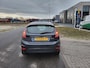 Ford Fiesta 1.25i 16V 82 pk Titanium X Cruise-control 2e eigenaar