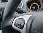 Ford Fiesta 1.25i 16V 82 pk Titanium X Cruise-control 2e eigenaar