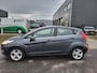 Ford Fiesta 1.25i 16V 82 pk Titanium X Cruise-control 2e eigenaar