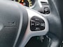 Ford Fiesta 1.25i 16V 82 pk Titanium X Cruise-control 2e eigenaar