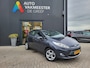 Ford Fiesta 1.25i 16V 82 pk Titanium X Cruise-control 2e eigenaar