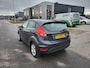 Ford Fiesta 1.25i 16V 82 pk Titanium X Cruise-control 2e eigenaar
