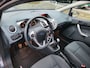 Ford Fiesta 1.25i 16V 82 pk Titanium X Cruise-control 2e eigenaar