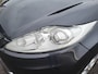 Ford Fiesta 1.25i 16V 82 pk Titanium X Cruise-control 2e eigenaar