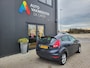 Ford Fiesta 1.25i 16V 82 pk Titanium X Cruise-control 2e eigenaar