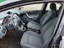 Ford Fiesta 1.25i 16V 82 pk Titanium X Cruise-control 2e eigenaar