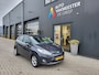 Ford Fiesta 1.25i 16V 82 pk Titanium X Cruise-control 2e eigenaar