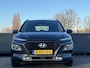 Hyundai Kona 1.6 GDI HEV Automaat Comfort | Trekhaak | Achteruitrijcamera | Apple Carplay & Android Auto Multimedia | Cruisecontrol |