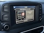 Hyundai Kona 1.6 GDI HEV Automaat Comfort | Trekhaak | Achteruitrijcamera | Apple Carplay & Android Auto Multimedia | Cruisecontrol |