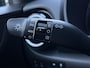 Hyundai Kona 1.6 GDI HEV Automaat Comfort | Trekhaak | Achteruitrijcamera | Apple Carplay & Android Auto Multimedia | Cruisecontrol |